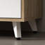 63'' Sideboard-170426599
