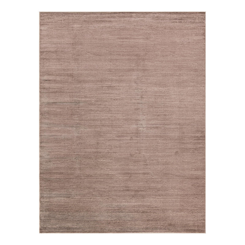 Indoor Rug, Rectangle 9' x 12'