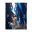 Janeidy - Horloge murale moderne-1512463057