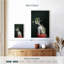 Leisha passion grecque-106970970