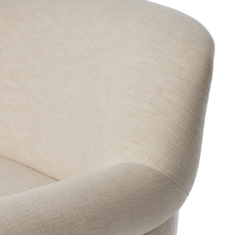 Arden Chaise Lounge