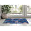 Paillasson Starfish-1350045938-1350045931