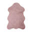 Demarcus Knitted Area Rug-1660712329