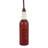 1 - Light Single Pendant-71454242