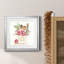 Boho Bouquet II - peinture encadrée-2109732229-2109732225