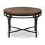 Four Leg Coffee Table