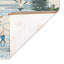 Tapis de cuisine Hagel-87851382