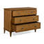 Ansley Hall Chest