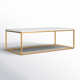 Valeta Coffee Table