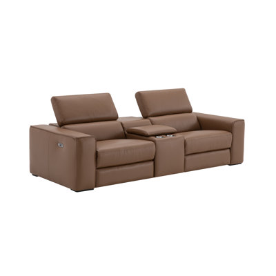Picasso Love Seat