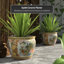 Urne en porcelaine Diandrea-806581090-904197278