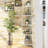 Param 17.7 " W Shelving Unit-2013277665