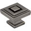 Delmar Square Knob-312092616-355026410