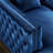Leonardo Reversible Sectional-25803348-25803350