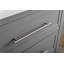 Ensemble de meuble-lavabo simple 30 po Bickley-1132325105