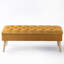 Thalassa Velvet Upholstered Bench with Flip Top-1792903978-1792903979-1792904128