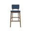 Chaise de bar-119320493