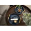 Norvan Tray - Set of 2-558612183