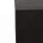 Kareen End Table-1220724082