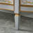 59.06'' Sideboard