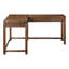 Bureau en L Hegg-1136127041