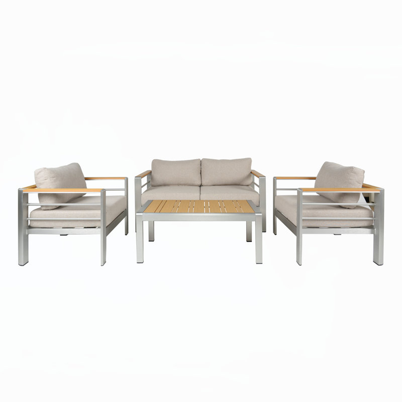 Patio Dining Sets