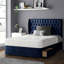 Mandalay Upholstered Headboard-2083679408-2083679418