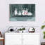 Lapins d'hiver-641023600