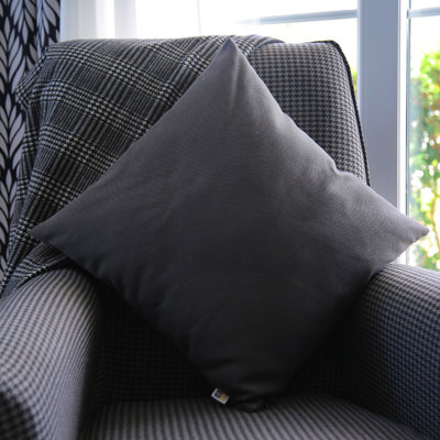 Housse et insert de coussin intérieur / extérieur Calvion