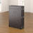 20 Pair Shoe Storage Cabinet-817552659