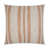 Terracotta selected