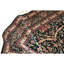 One-of-a-Kind 6' X 9' Area Rug