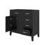 Meuble-lavabo simple 36 po avec tiroirs pratiques-213606745-213606743