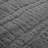 Modern Geometric Lines Area Rug-666078720-666078747
