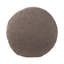 Grand repose-pieds Barbet chocolat-1442927970