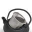 Bredemeijer 500ml