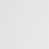 White is out of stock