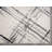 Zialan Plaid Indoor Rug-324697617