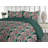 Duvet Cover-1265021376