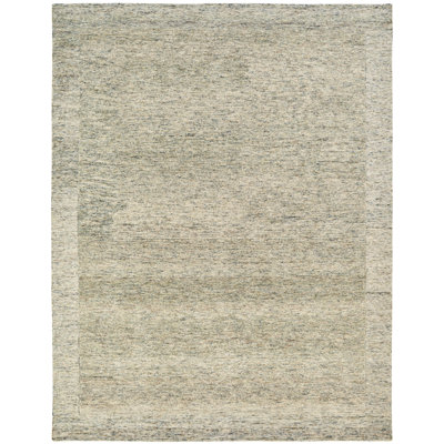 Jettie Area Rug in Beige
