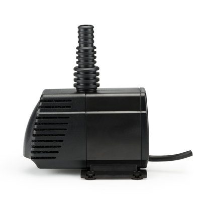 Pompe à eau Ultra 550