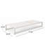 Chaise longue-1063318176-1063318236