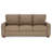 Griffin Queen Sleeper Sofa