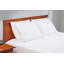 Taie d'oreiller 100% coton 300 fils-553909339-553909336