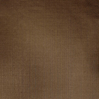 Tissu Royalton