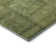 Premium Machine Washable Prisco Fern Rug