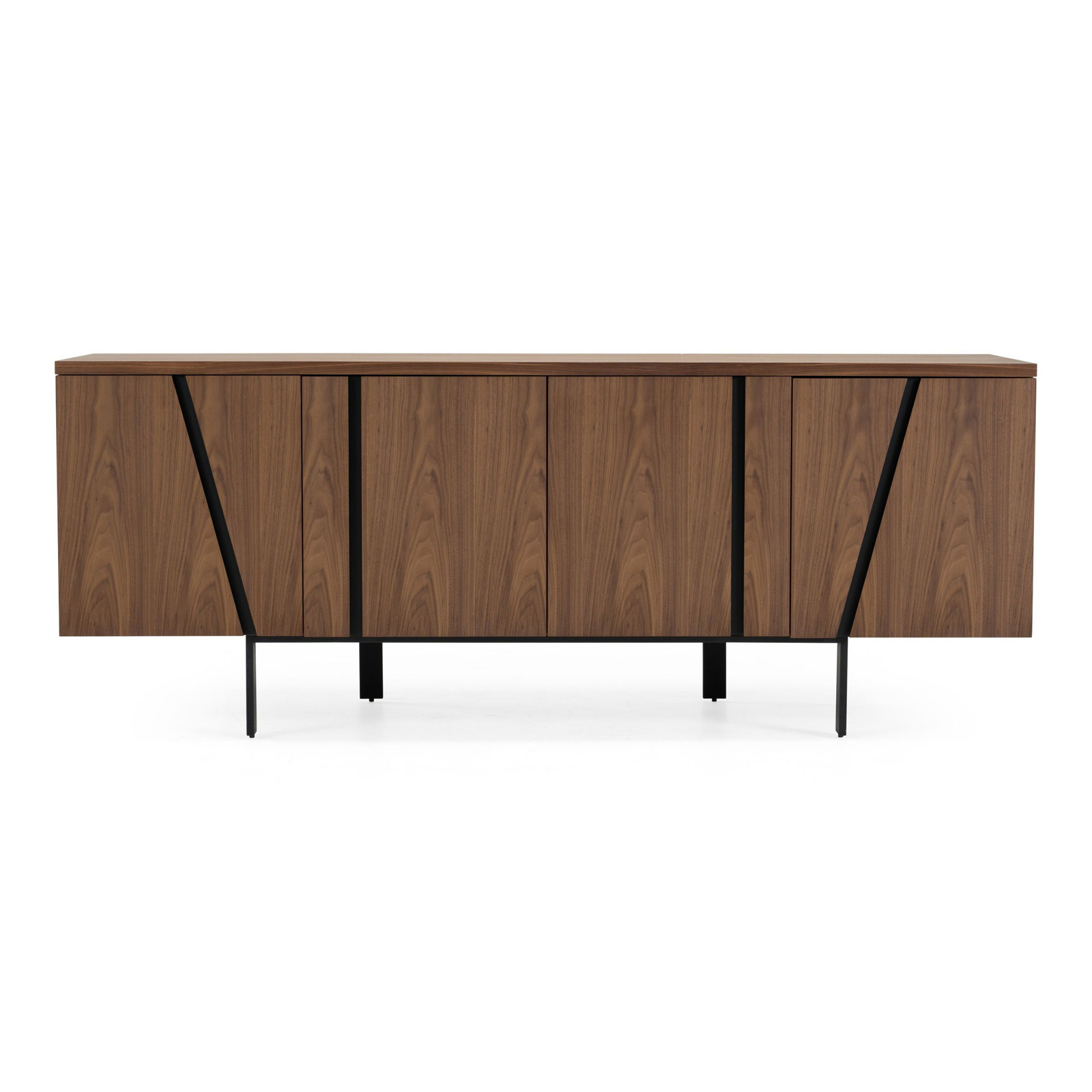 Elmore 75'' Sideboard
