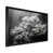 Cadre photo noir