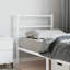 Oberly Metal Replace Headboard-657111550-616933970