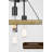 Rouen Flush Mount-1392758162